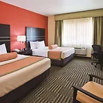 La Quinta By Wyndham Tucson - Reid Park