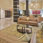 La Quinta By Wyndham Tucson - Reid Park