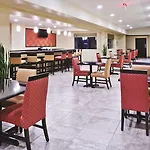 La Quinta By Wyndham Tucson - Reid Park