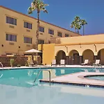 La Quinta By Wyndham Tucson - Reid Park